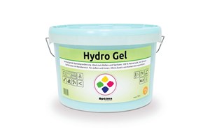 Optima Hydro Gel